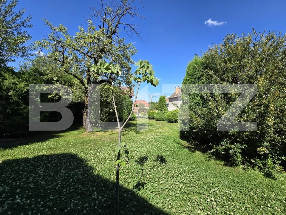Casa de vânzare 4 camere Sacele - 159536CV | BLITZ Brașov | Poza11
