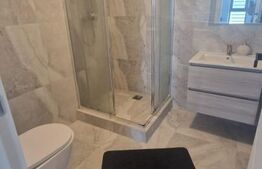 Casa 4 camere Sanpetru - lux ,500 mp teren, 126 mp construiti 