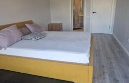 Casa 4 camere Sanpetru - lux ,500 mp teren, 126 mp construiti 