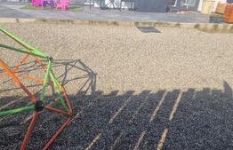 Casa 4 camere Sanpetru - lux ,500 mp teren, 126 mp construiti 