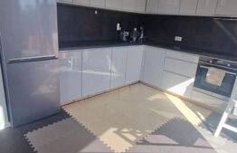 Casa 4 camere Sanpetru - lux ,500 mp teren, 126 mp construiti 