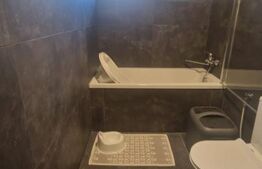 Casa 4 camere Sanpetru - lux ,500 mp teren, 126 mp construiti 