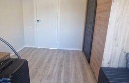 Casa 4 camere Sanpetru - lux ,500 mp teren, 126 mp construiti 