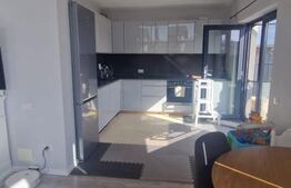 Casa 4 camere Sanpetru - lux ,500 mp teren, 126 mp construiti 