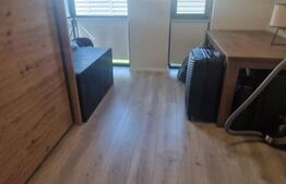 Casa 4 camere Sanpetru - lux ,500 mp teren, 126 mp construiti 