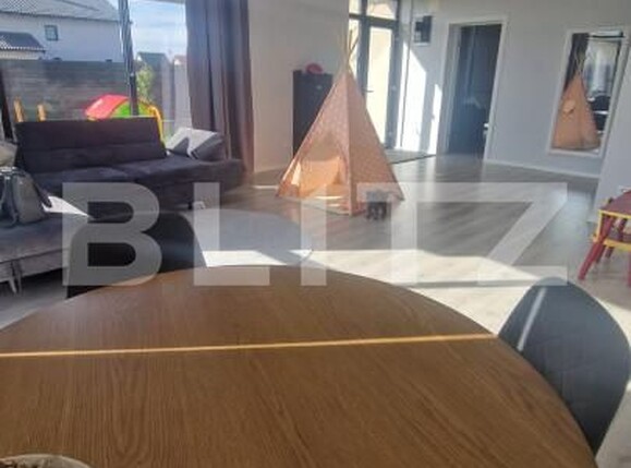 Casa de vânzare 4 camere Bod - 159538CV | BLITZ Brașov | Poza20