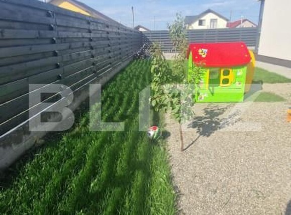 Casa de vânzare 4 camere Bod - 159538CV | BLITZ Brașov | Poza8