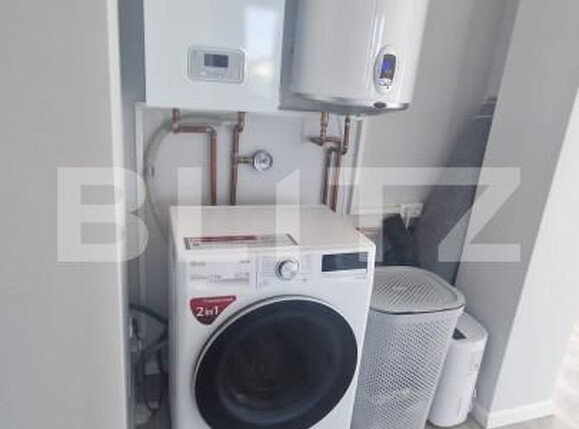 Casa de vânzare 4 camere Bod - 159538CV | BLITZ Brașov | Poza16