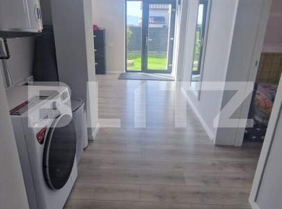 Casa de vânzare 4 camere Bod - 159538CV | BLITZ Brașov | Poza19