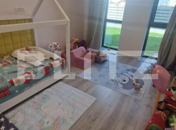 Casa de vânzare 4 camere Bod - 159538CV | BLITZ Brașov | Poza14