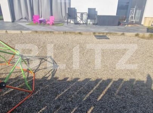 Casa de vânzare 4 camere Bod - 159538CV | BLITZ Brașov | Poza12