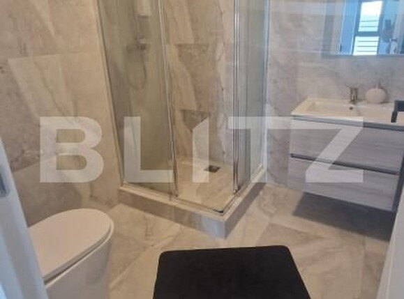 Casa de vânzare 4 camere Bod - 159538CV | BLITZ Brașov | Poza15