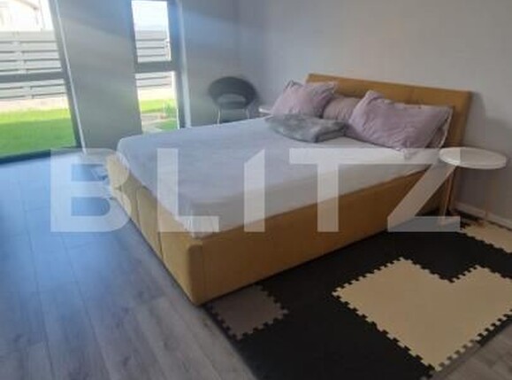 Casa de vânzare 4 camere Bod - 159538CV | BLITZ Brașov | Poza1