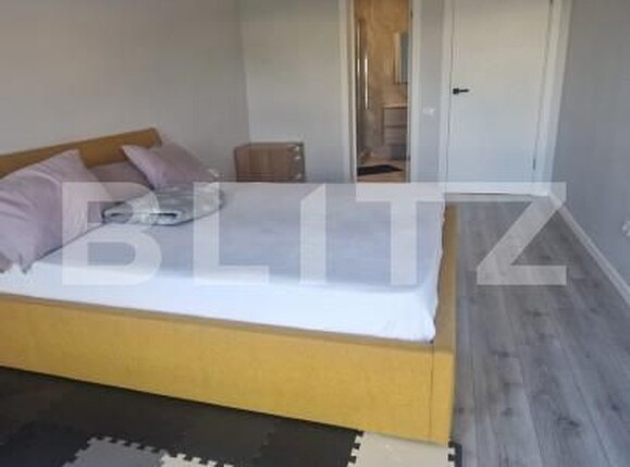 Casa de vânzare 4 camere Bod - 159538CV | BLITZ Brașov | Poza9