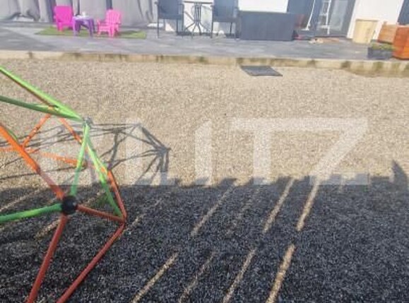 Casa de vânzare 4 camere Bod - 159538CV | BLITZ Brașov | Poza4