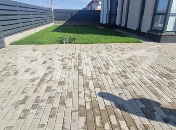 Casa de vânzare 4 camere Bod - 159538CV | BLITZ Brașov | Poza11