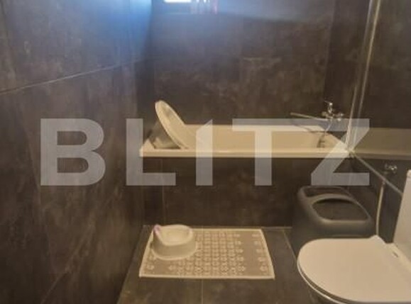 Casa de vânzare 4 camere Bod - 159538CV | BLITZ Brașov | Poza17