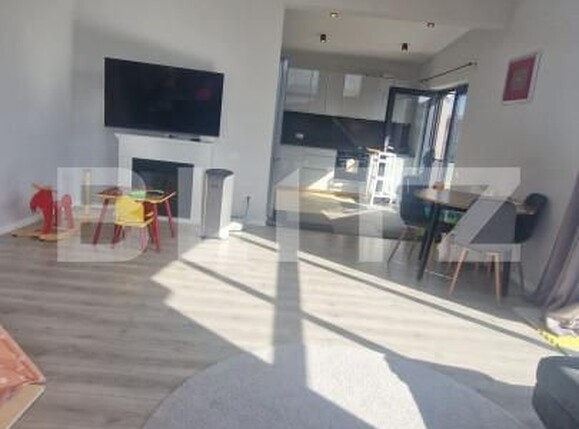 Casa de vânzare 4 camere Bod - 159538CV | BLITZ Brașov | Poza3