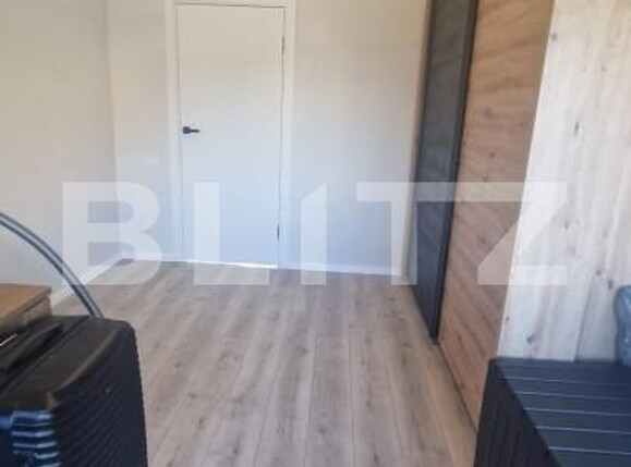 Casa de vânzare 4 camere Bod - 159538CV | BLITZ Brașov | Poza10