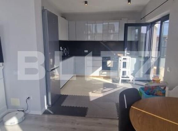 Casa de vânzare 4 camere Bod - 159538CV | BLITZ Brașov | Poza2