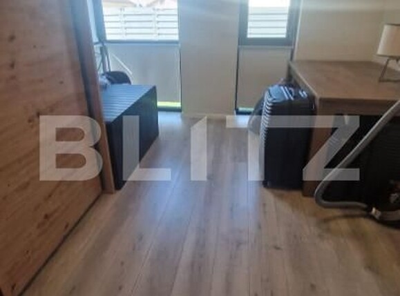 Casa de vânzare 4 camere Bod - 159538CV | BLITZ Brașov | Poza13