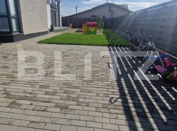 Casa de vânzare 4 camere Bod - 159538CV | BLITZ Brașov | Poza7