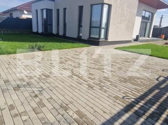 Casa de vânzare 4 camere Bod - 159538CV | BLITZ Brașov | Poza6