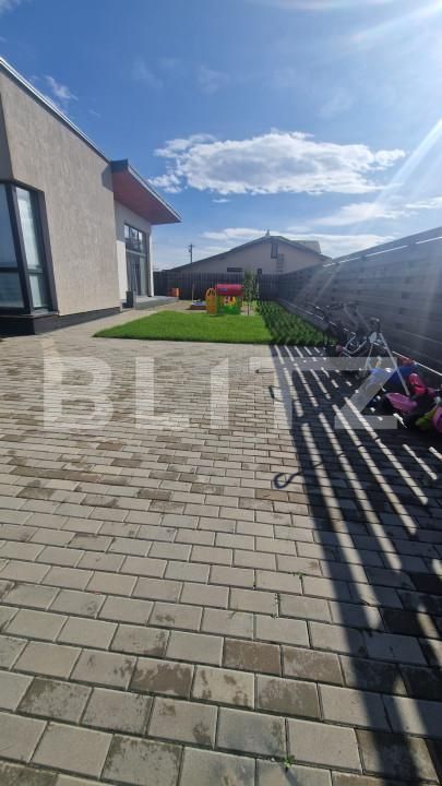 Casa de vânzare 4 camere Bod - 159538CV | BLITZ Brașov | Poza5
