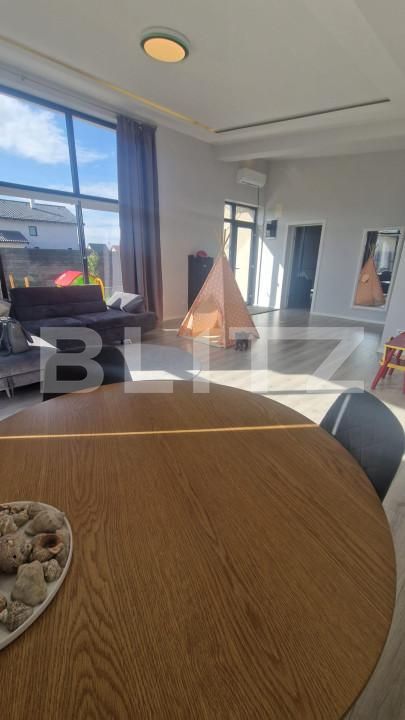 Casa de vânzare 4 camere Bod - 159538CV | BLITZ Brașov | Poza20