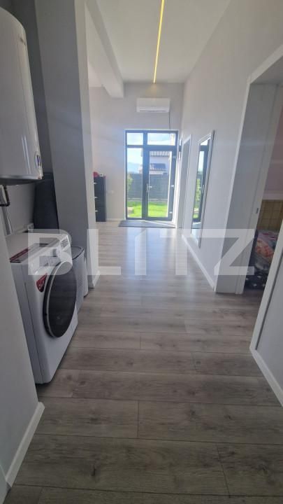 Casa de vânzare 4 camere Bod - 159538CV | BLITZ Brașov | Poza19