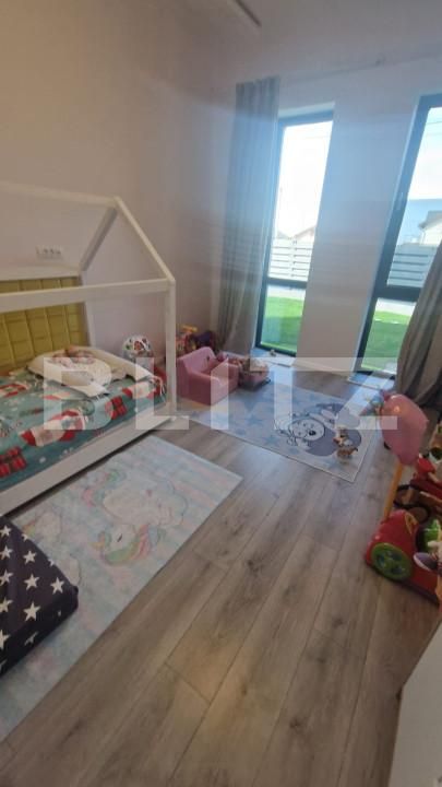 Casa de vânzare 4 camere Bod - 159538CV | BLITZ Brașov | Poza14