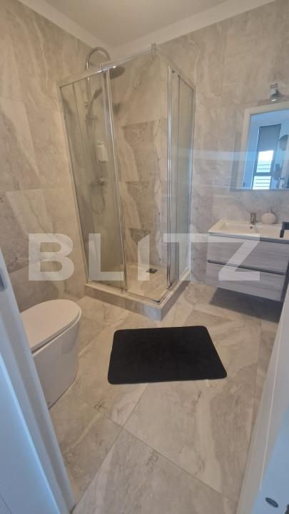 Casa de vânzare 4 camere Bod - 159538CV | BLITZ Brașov | Poza15