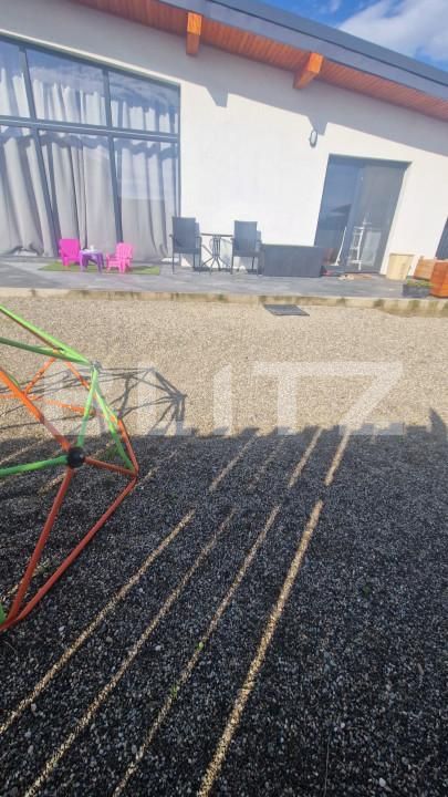 Casa de vânzare 4 camere Bod - 159538CV | BLITZ Brașov | Poza4