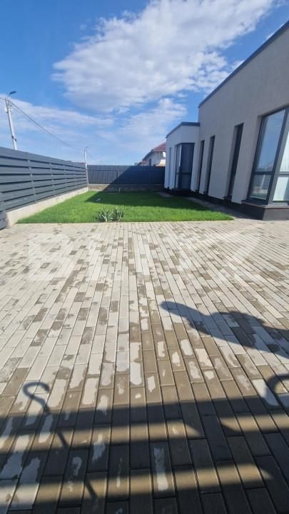 Casa de vânzare 4 camere Bod - 159538CV | BLITZ Brașov | Poza11