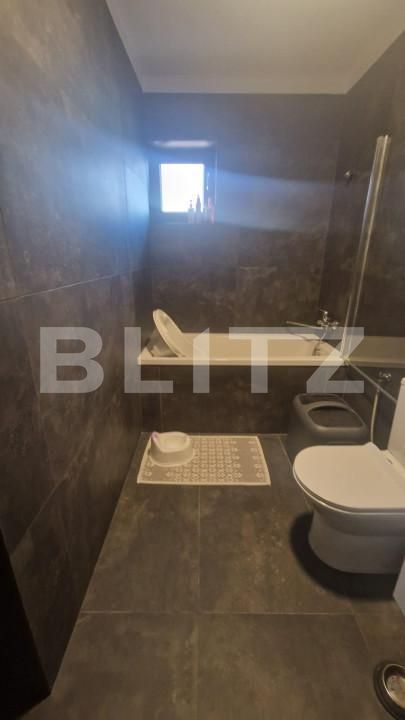 Casa de vânzare 4 camere Bod - 159538CV | BLITZ Brașov | Poza17