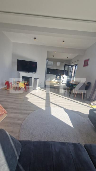 Casa de vânzare 4 camere Bod - 159538CV | BLITZ Brașov | Poza3