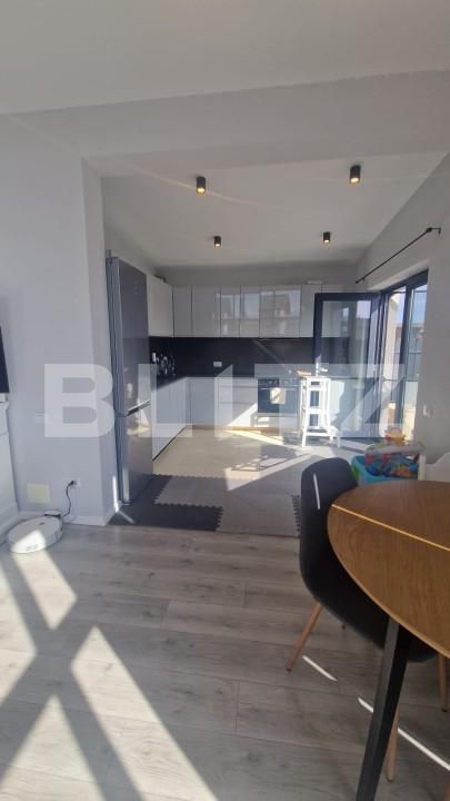 Casa de vânzare 4 camere Bod - 159538CV | BLITZ Brașov | Poza2