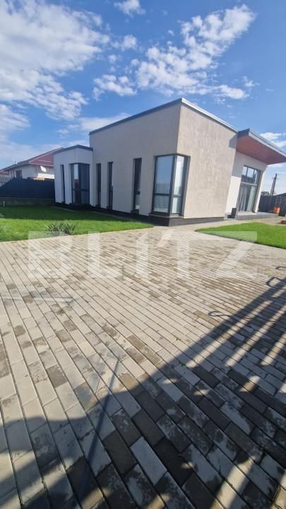 Casa de vânzare 4 camere Bod - 159538CV | BLITZ Brașov | Poza6
