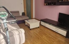 Apartament 2 camere Zarnesti decomandat 48 mp UTILI , P+2 etaje