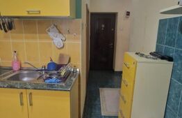 Apartament 2 camere Zarnesti decomandat 48 mp UTILI , P+2 etaje