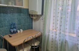 Apartament 2 camere Zarnesti decomandat 48 mp UTILI , P+2 etaje