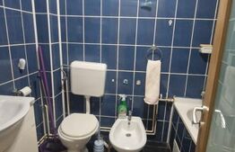 Apartament 2 camere Zarnesti decomandat 48 mp UTILI , P+2 etaje