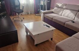 Apartament 2 camere Zarnesti decomandat 48 mp UTILI , P+2 etaje