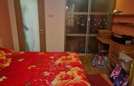 Apartament 2 camere Zarnesti decomandat 48 mp UTILI , P+2 etaje