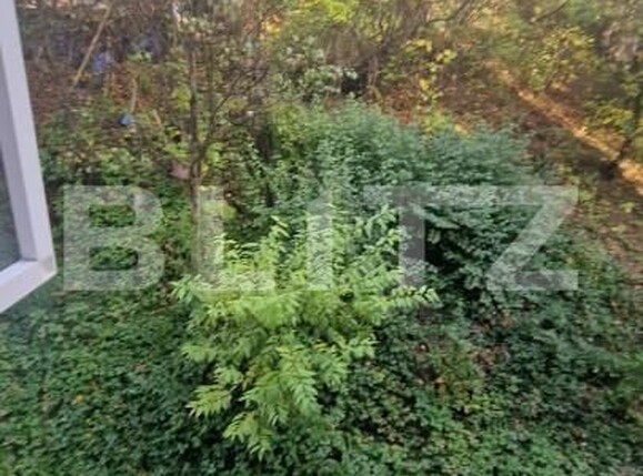 Apartament de vânzare 2 camere Zarnesti - 159539AV | BLITZ Brașov | Poza6