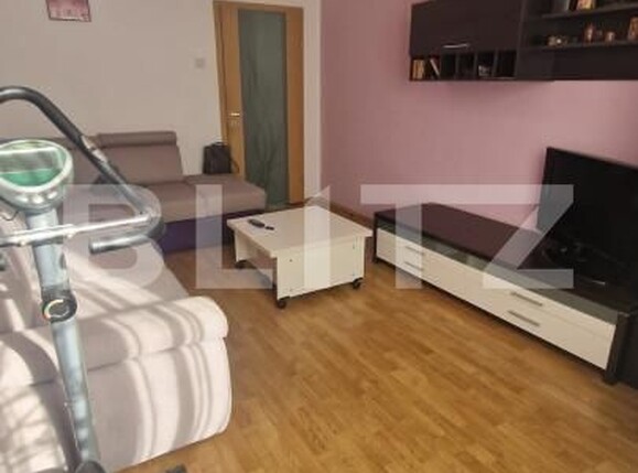 Apartament de vânzare 2 camere Zarnesti - 159539AV | BLITZ Brașov | Poza10