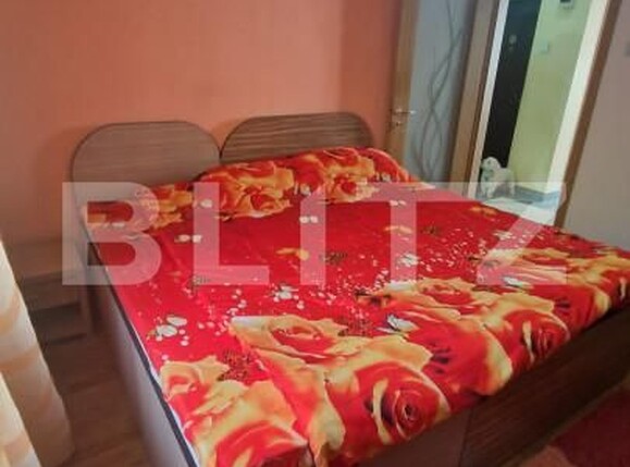 Apartament de vânzare 2 camere Zarnesti - 159539AV | BLITZ Brașov | Poza3