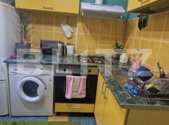 Apartament de vânzare 2 camere Zarnesti - 159539AV | BLITZ Brașov | Poza9