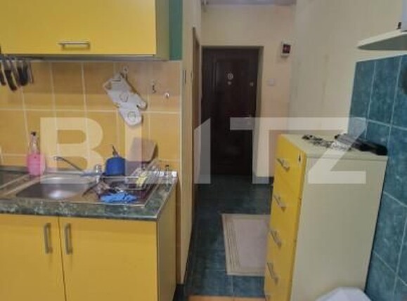 Apartament de vânzare 2 camere Zarnesti - 159539AV | BLITZ Brașov | Poza2