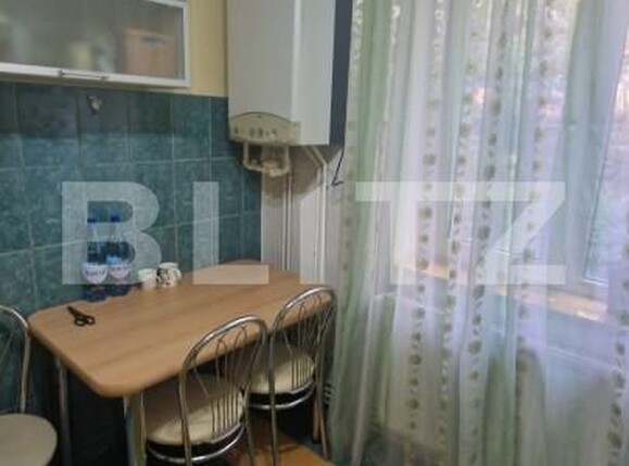 Apartament de vânzare 2 camere Zarnesti - 159539AV | BLITZ Brașov | Poza8